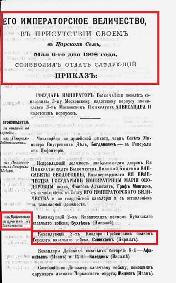 https://upforme.ru/uploads/0009/30/38/422/t657430.jpg