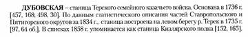 https://upforme.ru/uploads/0009/30/38/422/t688657.jpg