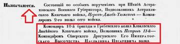 https://upforme.ru/uploads/0009/30/38/422/t961886.jpg