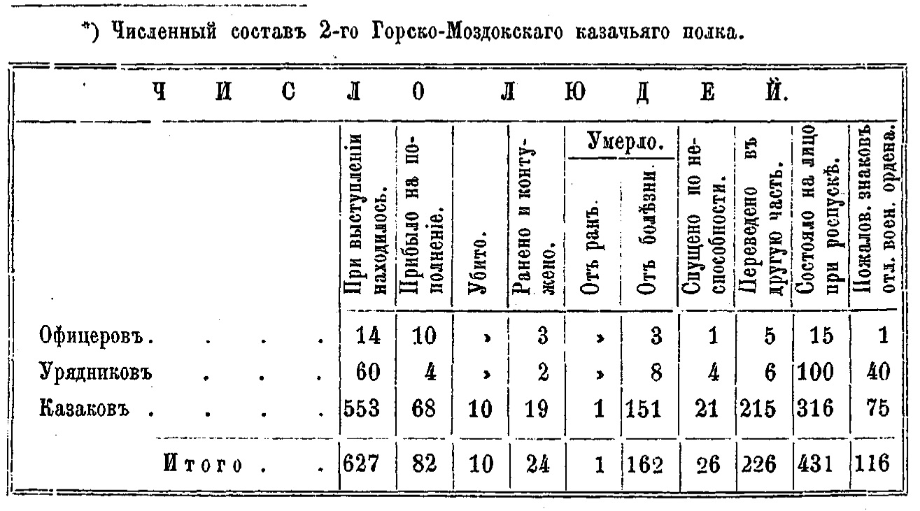 https://upforme.ru/uploads/0009/30/38/977/180624.jpg