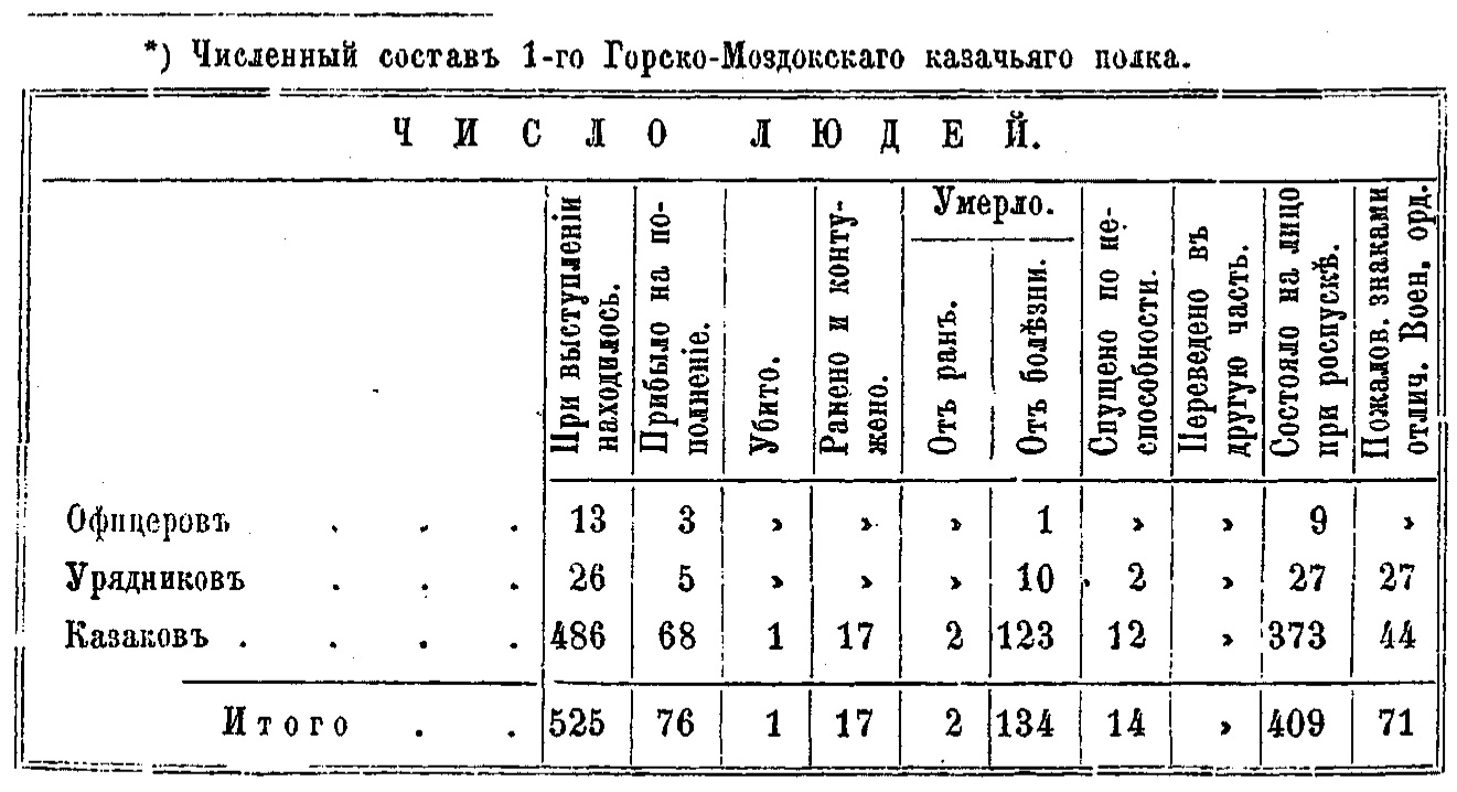 https://upforme.ru/uploads/0009/30/38/977/614865.jpg