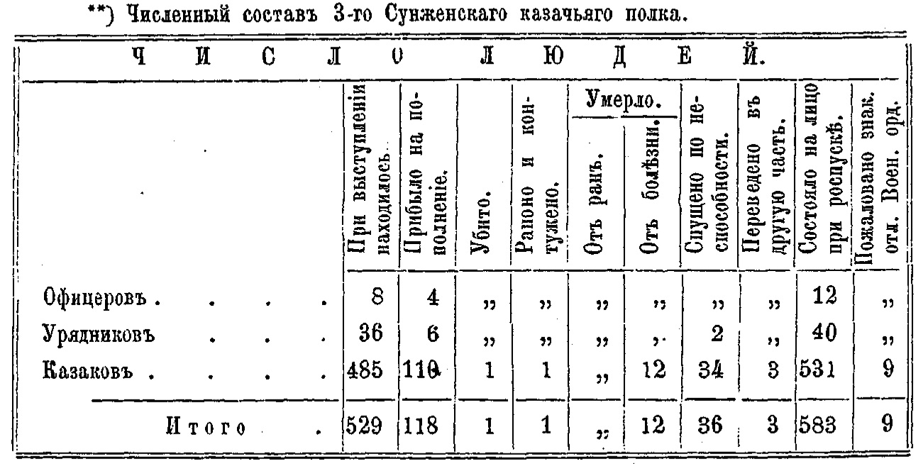 https://upforme.ru/uploads/0009/30/38/977/638620.jpg