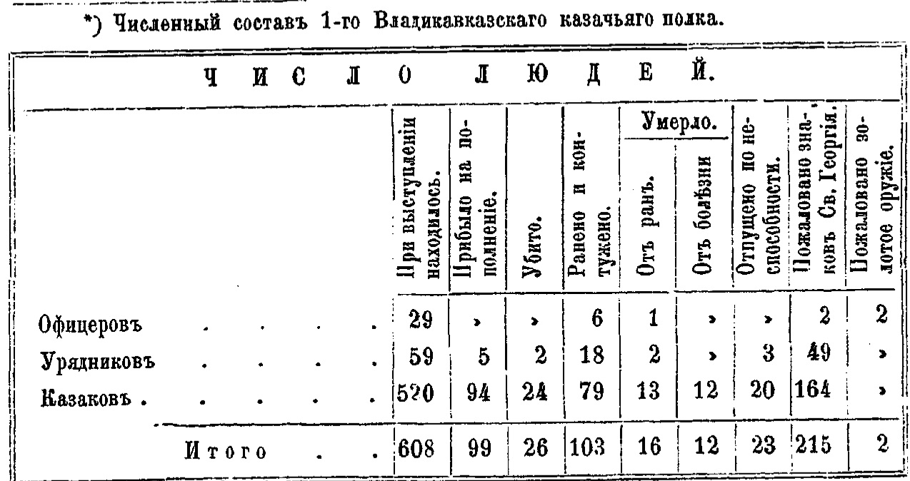 https://upforme.ru/uploads/0009/30/38/977/826672.jpg