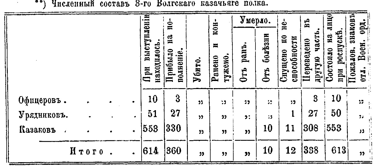 https://upforme.ru/uploads/0009/30/38/977/856787.jpg