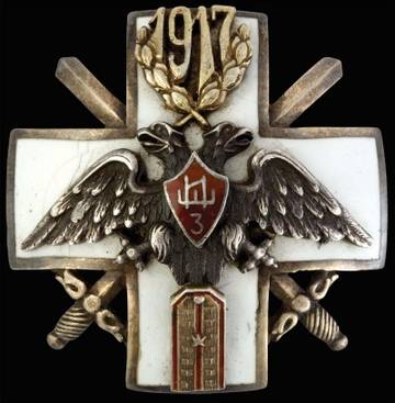 https://upforme.ru/uploads/0009/30/38/977/t231134.jpg