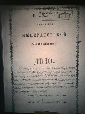 https://upforme.ru/uploads/0009/30/38/977/t265619.jpg