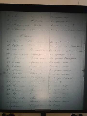 https://upforme.ru/uploads/0009/30/38/977/t315976.jpg