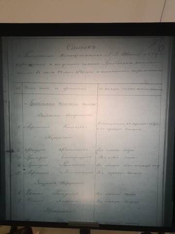 https://upforme.ru/uploads/0009/30/38/977/t355977.jpg