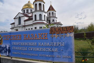 https://upforme.ru/uploads/0009/30/38/977/t582769.jpg