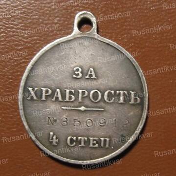 https://upforme.ru/uploads/0009/30/38/977/t587594.jpg
