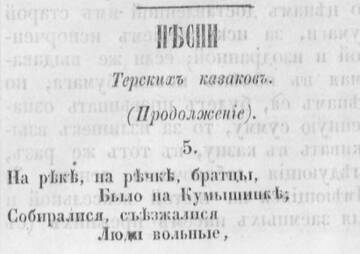 https://upforme.ru/uploads/0009/30/38/977/t661653.jpg