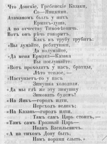 https://upforme.ru/uploads/0009/30/38/977/t782819.jpg