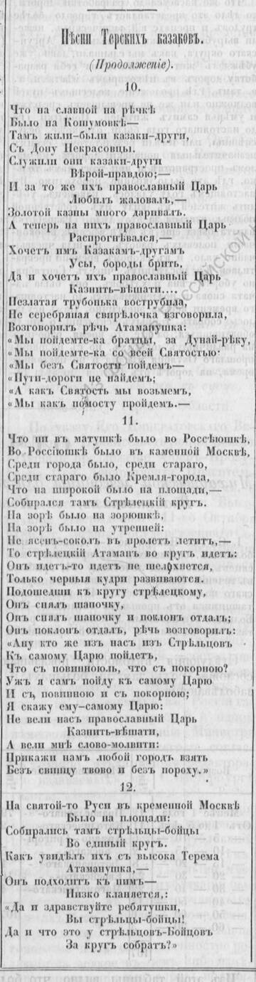 https://upforme.ru/uploads/0009/30/38/977/t796360.jpg