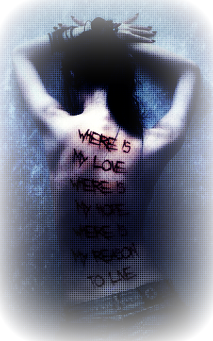https://upforme.ru/uploads/0009/3f/08/26738-2-f.png