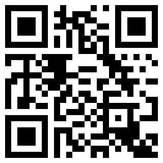 https://upforme.ru/uploads/0009/40/df/21/t199150.jpg