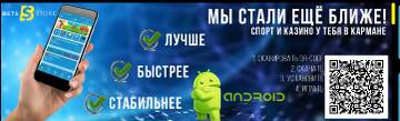 https://upforme.ru/uploads/0009/48/a0/27/t845444.jpg