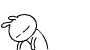 https://upforme.ru/uploads/0009/58/2c/152837-3.gif