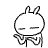 https://upforme.ru/uploads/0009/58/2c/152838-3.gif