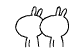 https://upforme.ru/uploads/0009/58/2c/152839-5.gif
