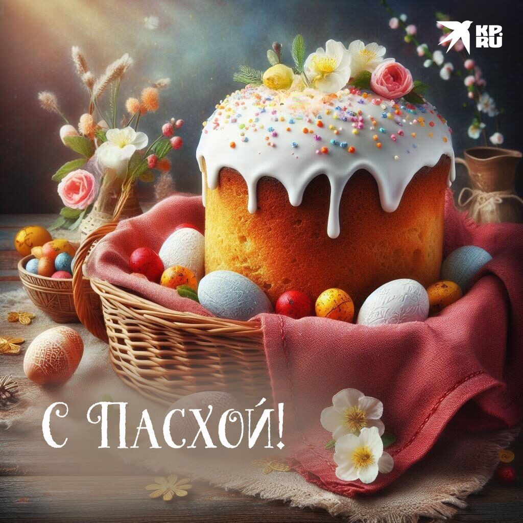 https://upforme.ru/uploads/0009/61/87/126/159285.jpg