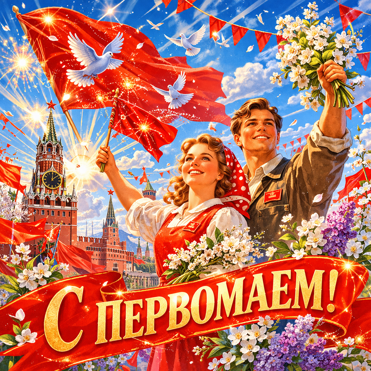 https://upforme.ru/uploads/0009/61/87/126/26237.png