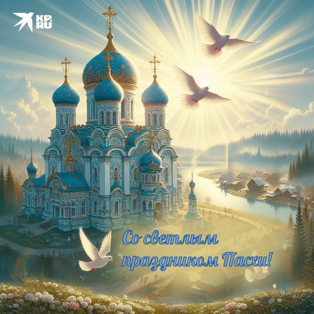 https://upforme.ru/uploads/0009/61/87/126/440838.jpg