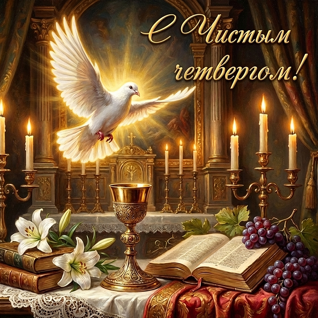 https://upforme.ru/uploads/0009/61/87/126/524716.png