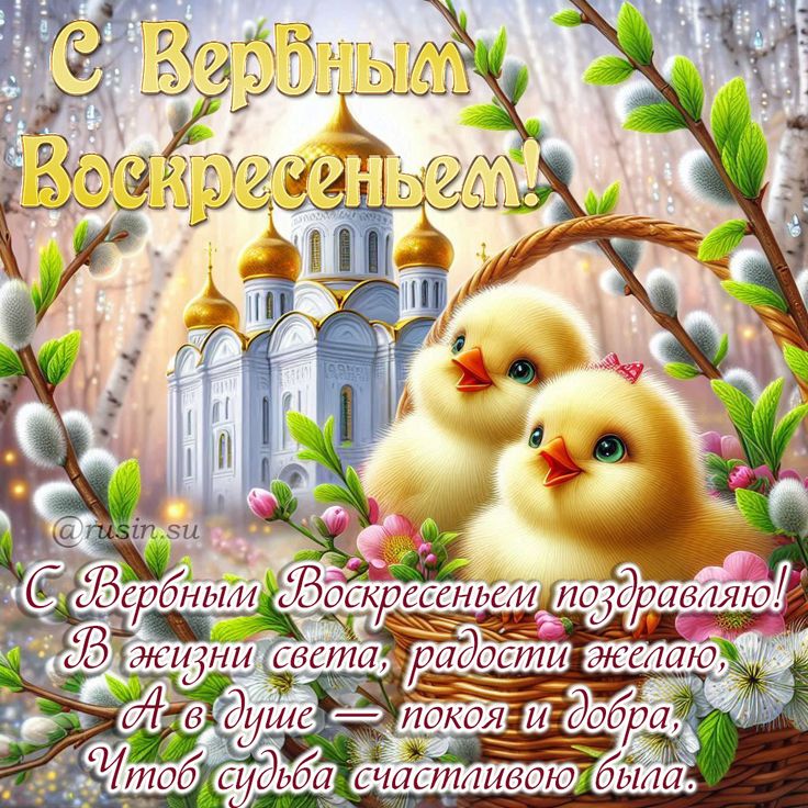 https://upforme.ru/uploads/0009/61/87/126/629358.jpg