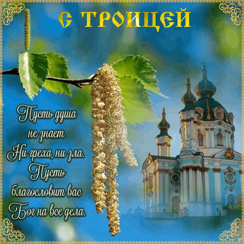 https://upforme.ru/uploads/0009/61/87/126/833466.gif