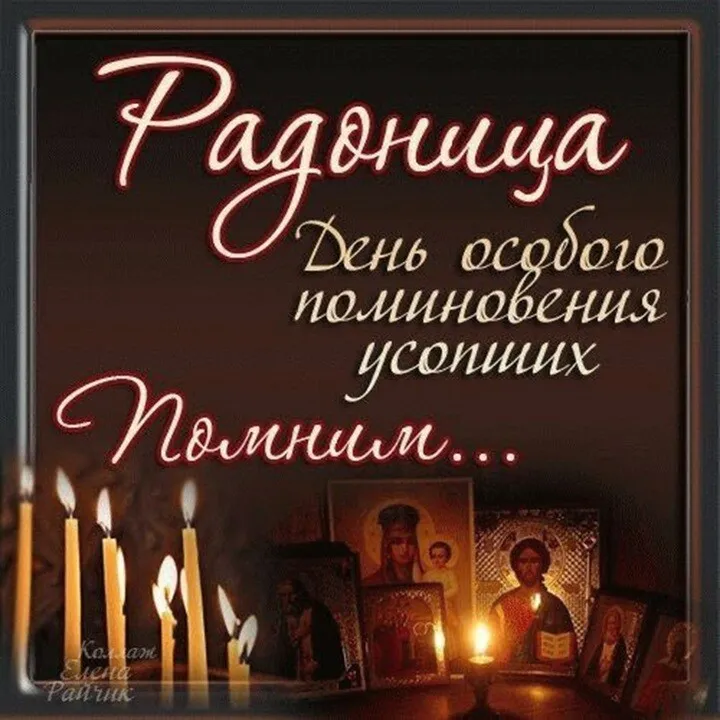 https://upforme.ru/uploads/0009/61/87/126/869291.webp