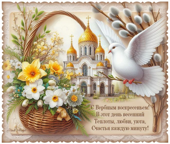 https://upforme.ru/uploads/0009/61/87/126/90018.jpg