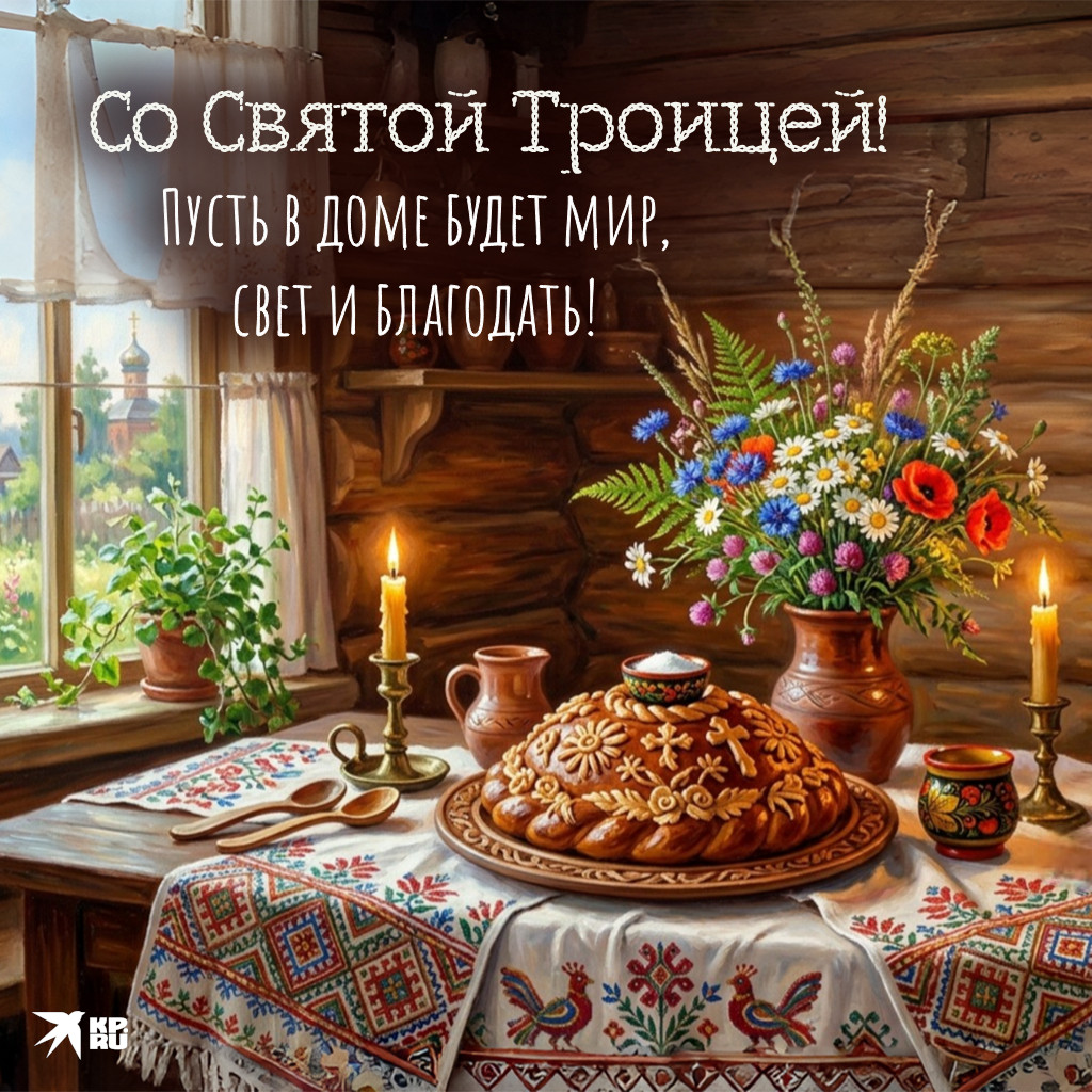 https://upforme.ru/uploads/0009/61/87/126/963950.jpg