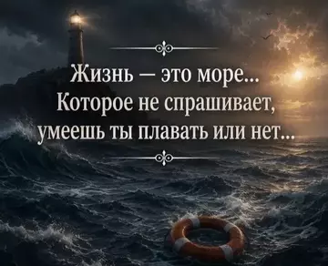 https://upforme.ru/uploads/0009/61/87/126/t102524.webp