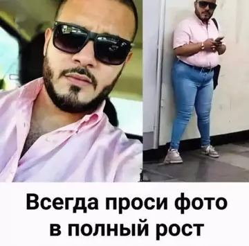 https://upforme.ru/uploads/0009/61/87/126/t107552.webp