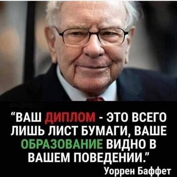 https://upforme.ru/uploads/0009/61/87/126/t109177.jpg