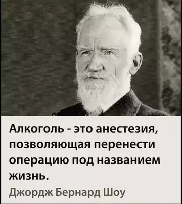 https://upforme.ru/uploads/0009/61/87/126/t126461.webp