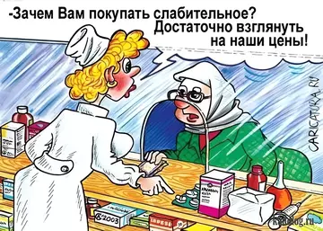 https://upforme.ru/uploads/0009/61/87/126/t162263.webp