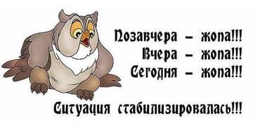 https://upforme.ru/uploads/0009/61/87/126/t179765.jpg