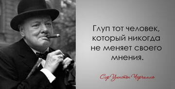https://upforme.ru/uploads/0009/61/87/126/t199278.jpg