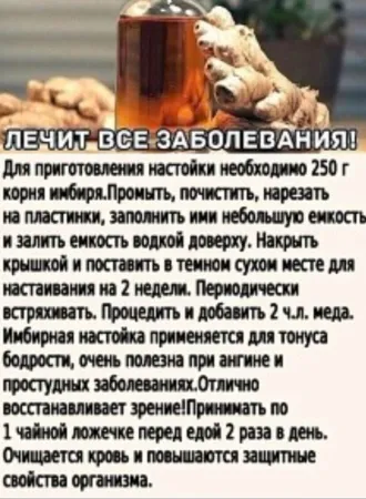 https://upforme.ru/uploads/0009/61/87/126/t212344.webp