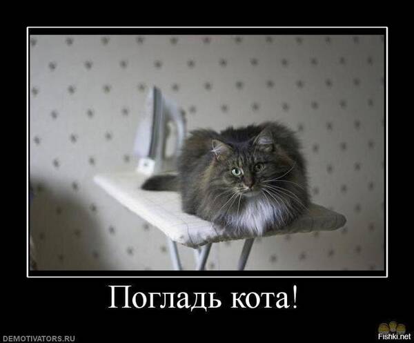 https://upforme.ru/uploads/0009/61/87/126/t213163.jpg