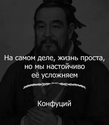 https://upforme.ru/uploads/0009/61/87/126/t228226.webp