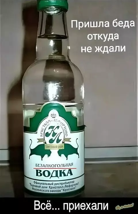https://upforme.ru/uploads/0009/61/87/126/t242232.webp