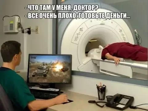 https://upforme.ru/uploads/0009/61/87/126/t244539.webp
