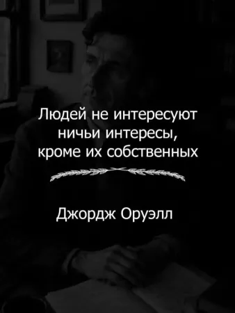 https://upforme.ru/uploads/0009/61/87/126/t252212.webp