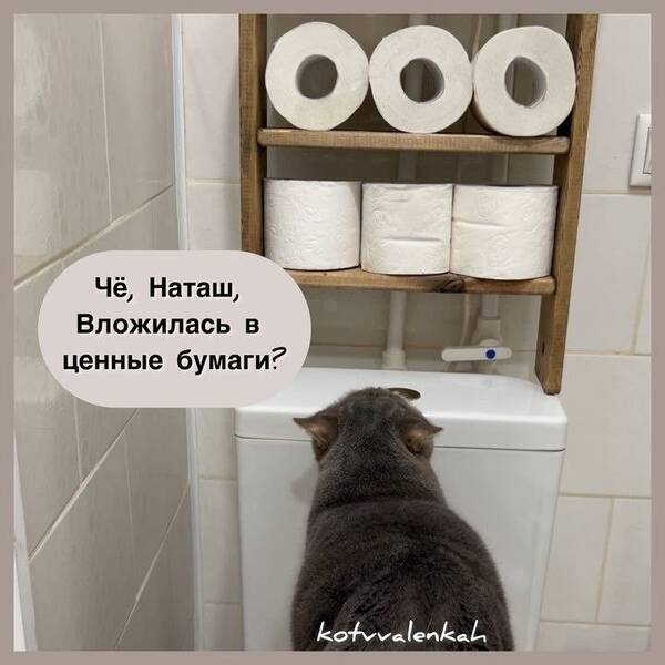 https://upforme.ru/uploads/0009/61/87/126/t270387.jpg