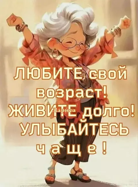 https://upforme.ru/uploads/0009/61/87/126/t292308.webp