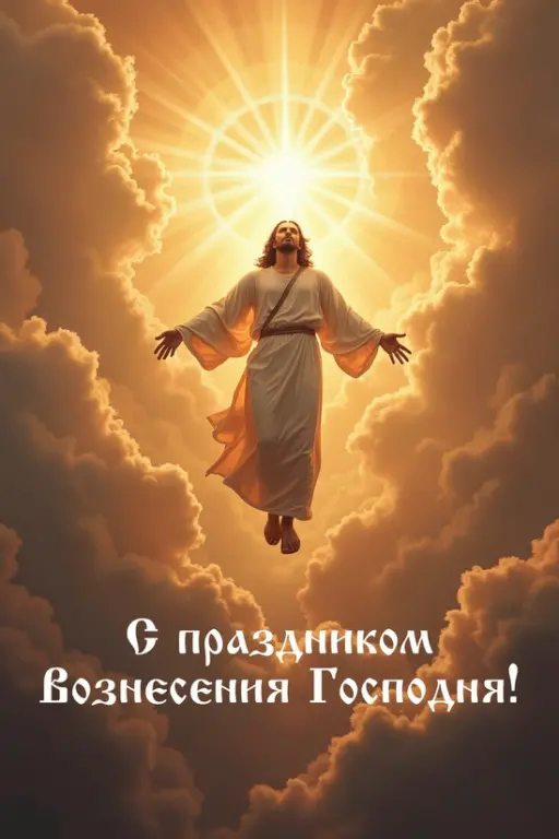 https://upforme.ru/uploads/0009/61/87/126/t292572.webp