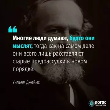 https://upforme.ru/uploads/0009/61/87/126/t29496.webp