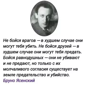 https://upforme.ru/uploads/0009/61/87/126/t314201.webp